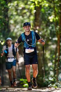 BIB: 5162
                            <button type="button" onclick="openModal(18939379)" class="btn btn-primary btn-sm float-right btn-popup" data-toggle="modal" data-target=".modal-high-quality">
                        <i class="fas fa-shopping-cart"></i> Add to Cart
                    </button>
                                            <button type="button" onclick="isThisMe(18939379, true)" class="btn btn-success btn-sm float-right btn-popup btn-isme hidden" data-toggle="tooltip" data-placement="bottom" title="นี่คือรูปของคุณใช่ไหม คลิกที่นี่เพื่อเอาเข้าอัลบั้ม">
                        <i class="fas fa-plus"></i> Add to album
                    </button>
                    <button type="button" onclick="isThisMe(18939379, false)" class="btn btn-warning btn-sm float-right btn-popup btn-isnotme hidden">
                        <i class="fas fa-ban"></i> Remove from album
                    </button>